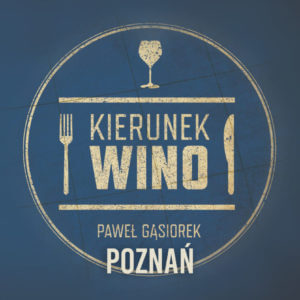 Siedem światów, siedem win. Spotkanie w Poznaniu.