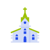 pzw_icon-church